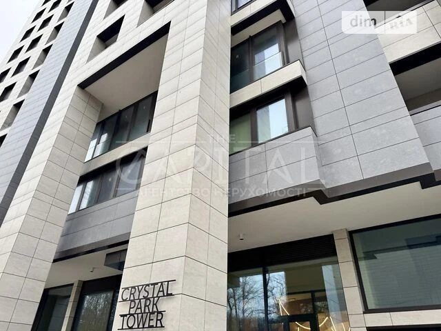 Sale of 3-room apartment 85 sq. m on Beresteyskyi Avenue 42 • ID