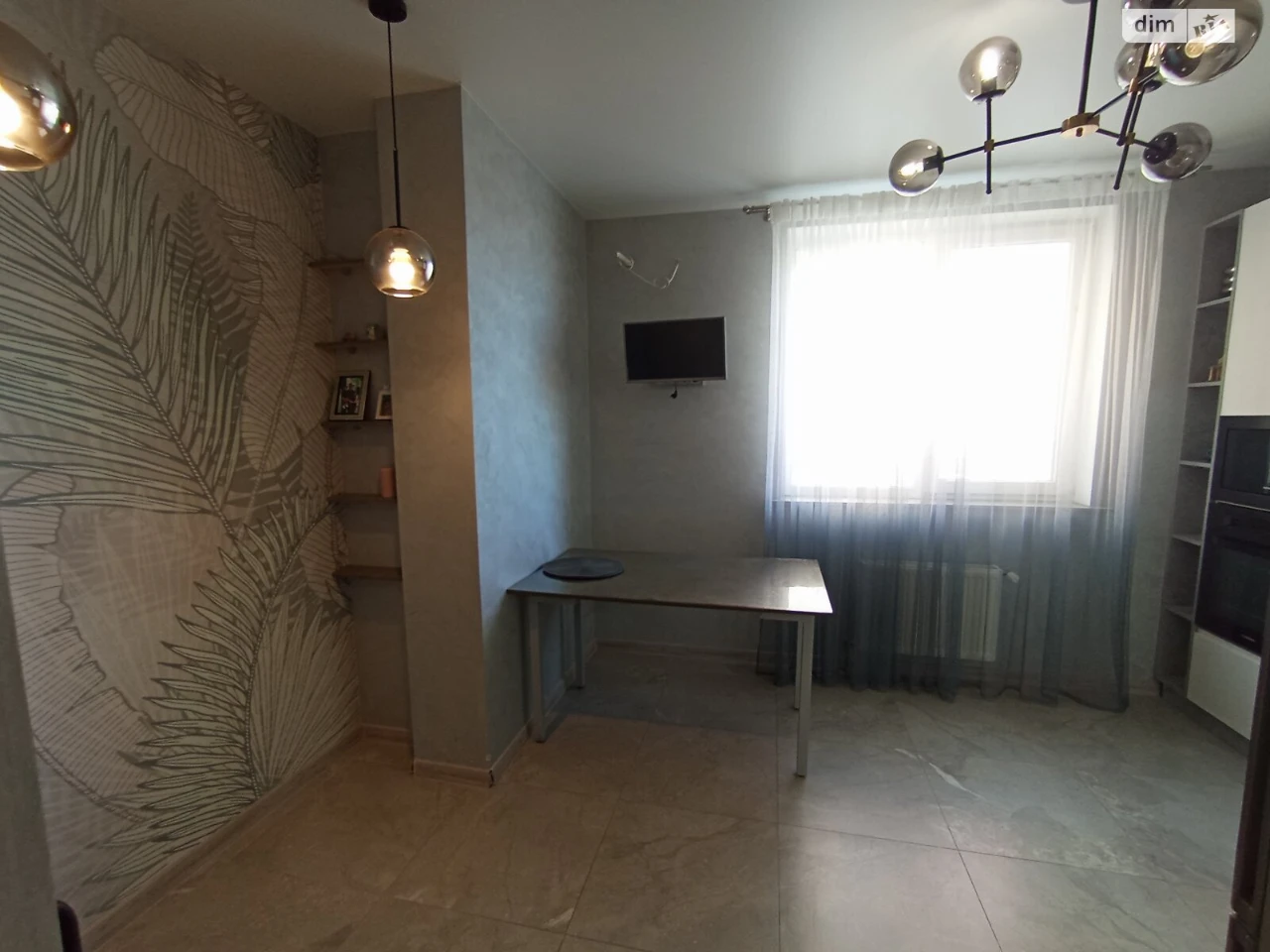 Продаж Квартира Пересипський