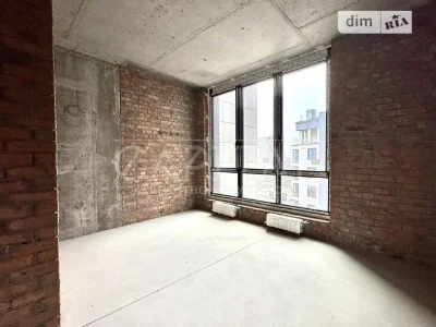 Sale of 3-room apartment 85 sq. m on Beresteyskyi Avenue 42 • ID