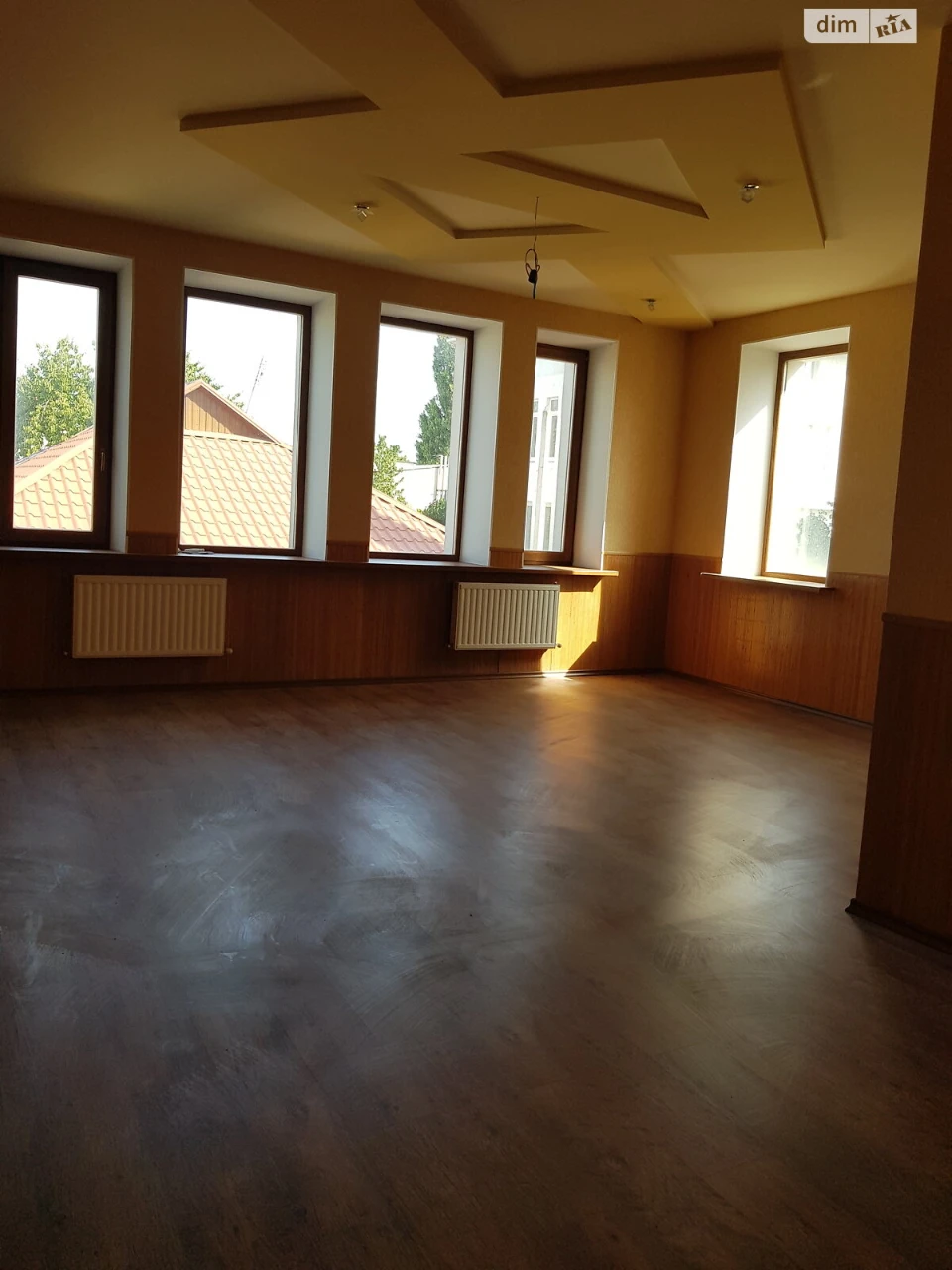 Продаж Дім Великий Фонтан
