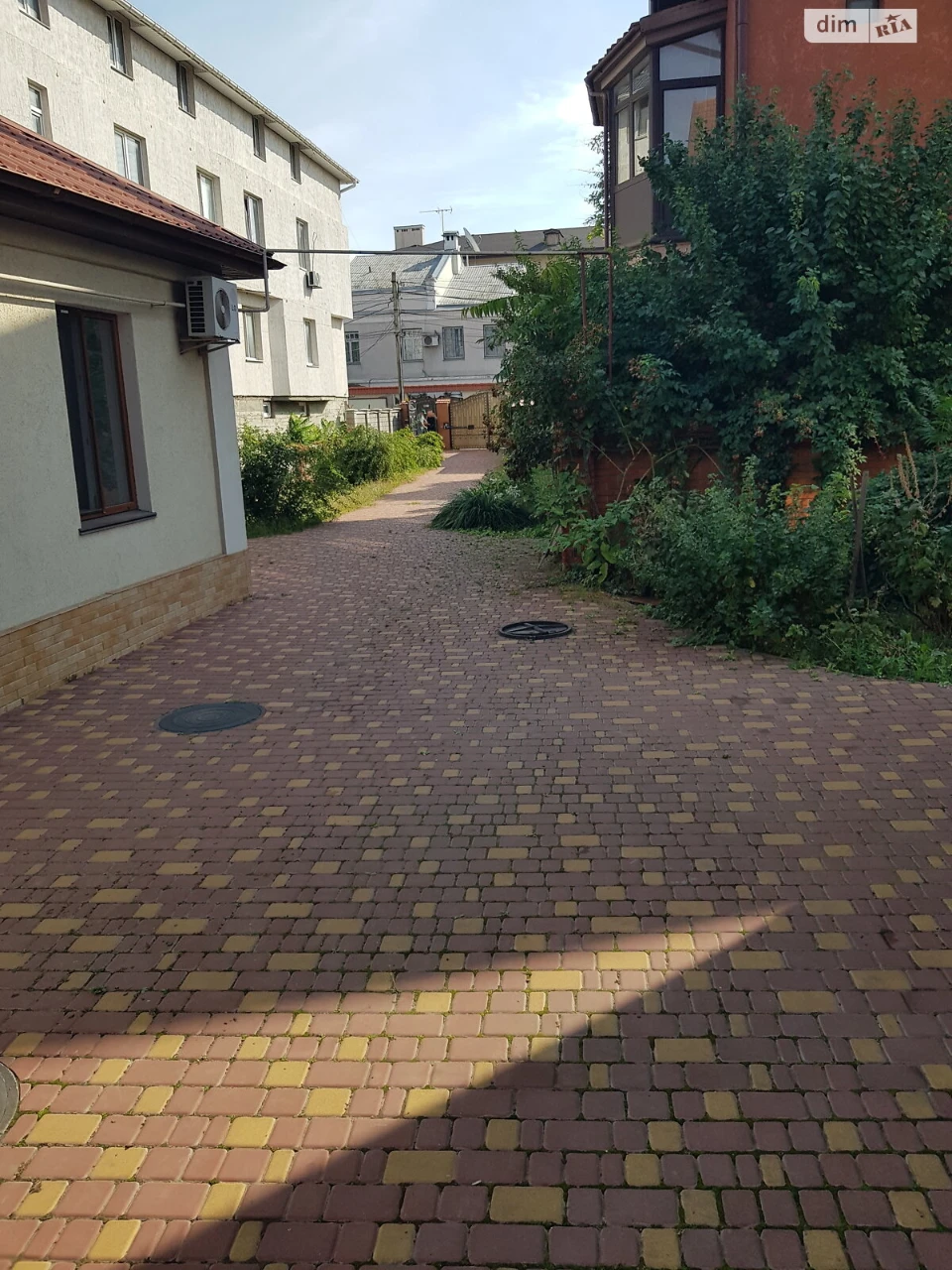 Продаж Дім Великий Фонтан