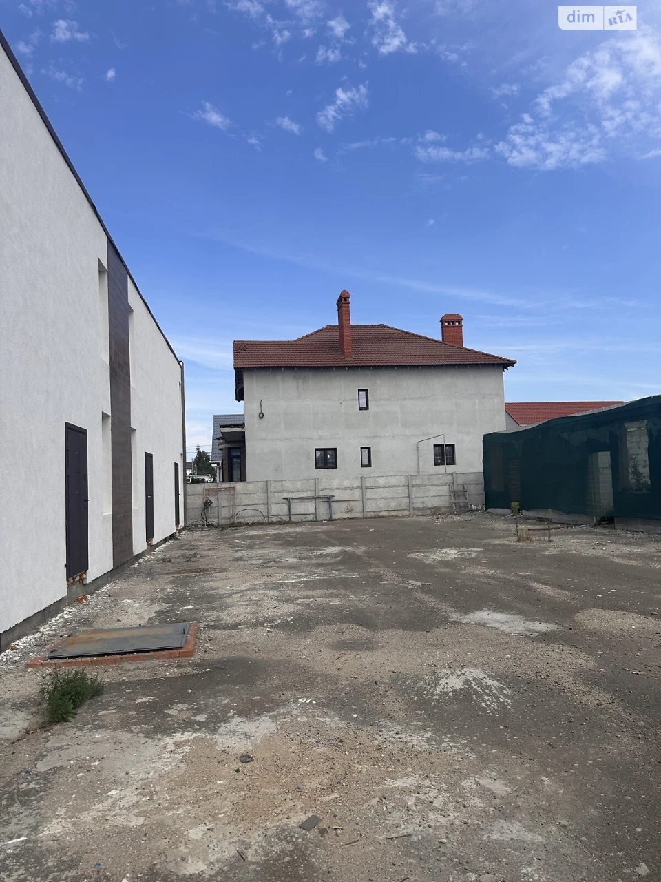 Продаж Таунхаус Червоний Хутір