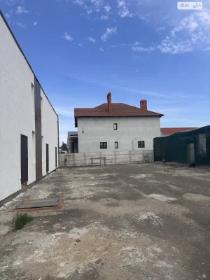 Продаж Таунхаус Червоний Хутір