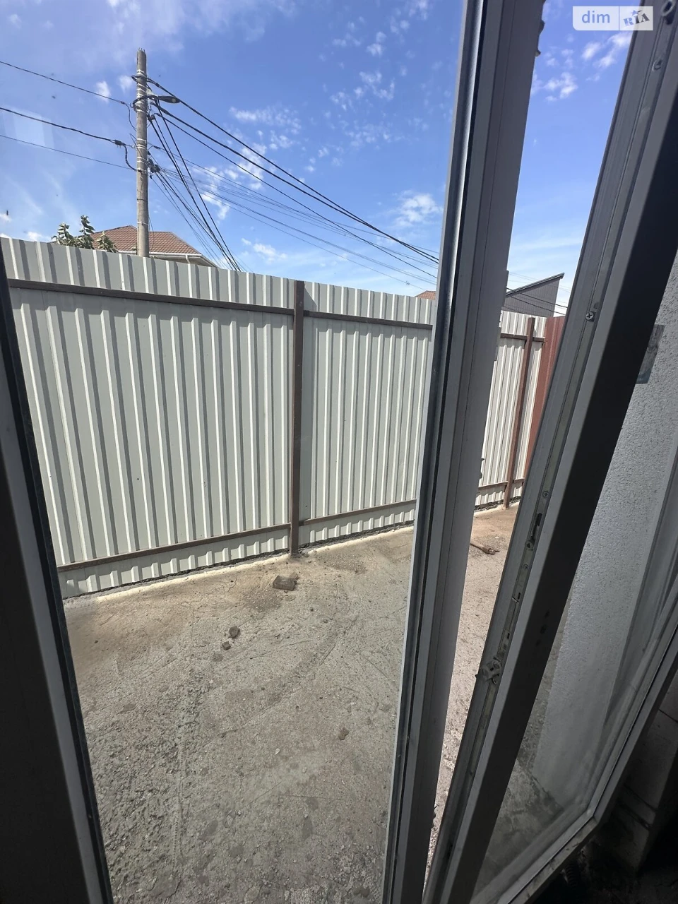 Продаж Таунхаус Червоний Хутір