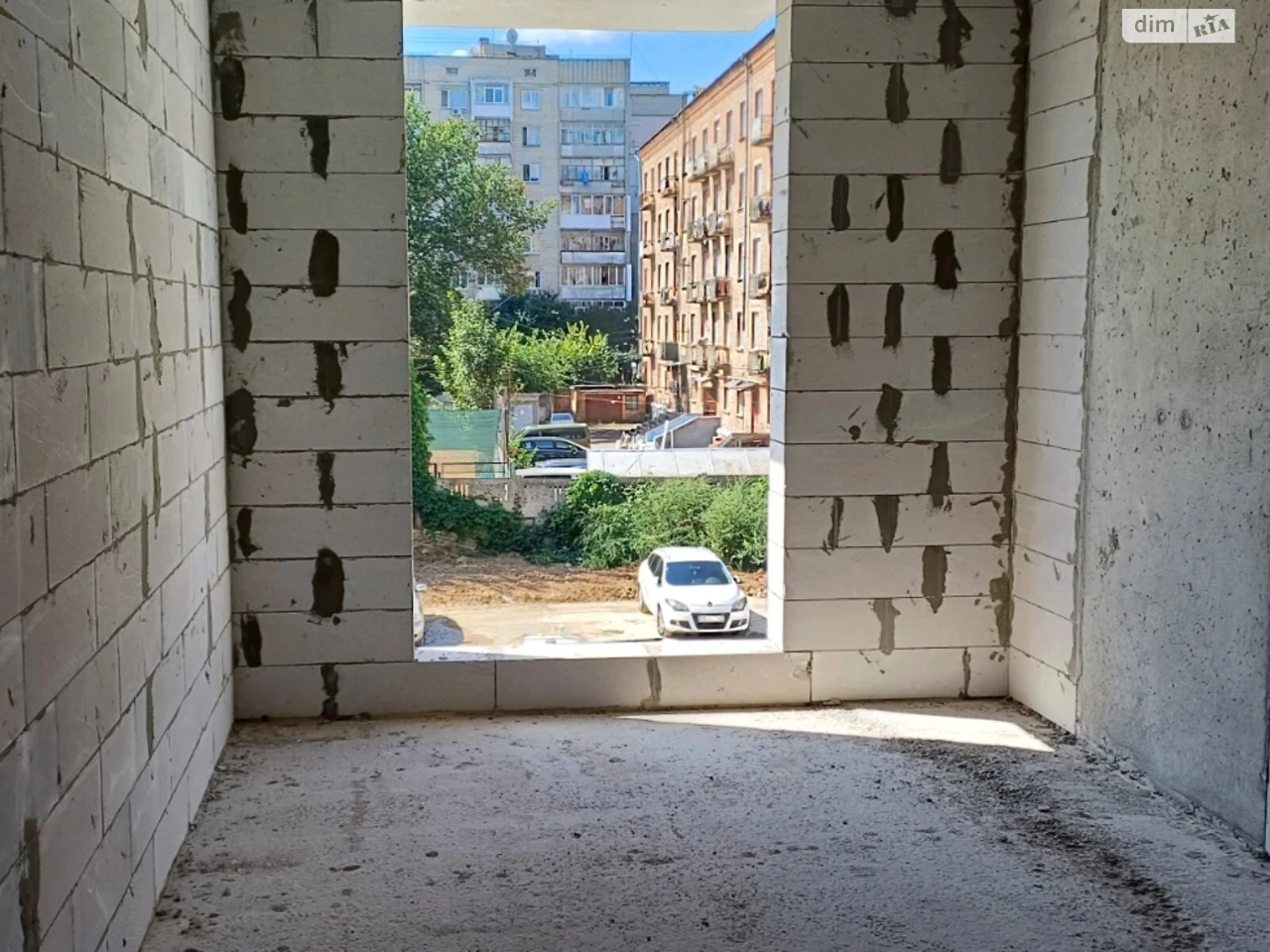 Продаж Квартира Ближнє замостя