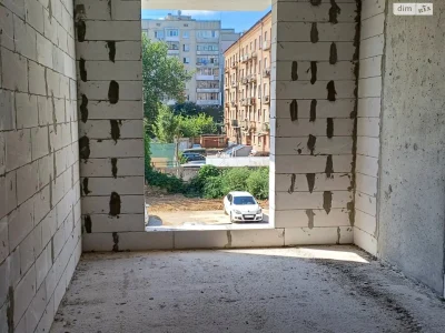 Продаж Квартира Ближнє замостя