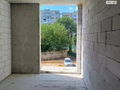 Продаж Квартира Ближнє замостя