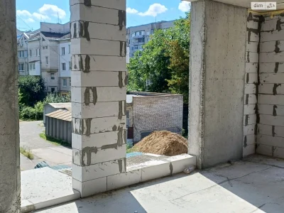 Продаж Квартира Ближнє замостя