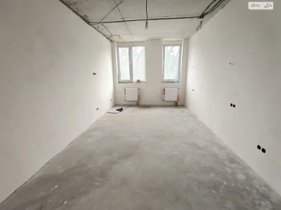 Продаж Квартира Вишенька