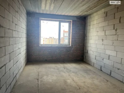 Продаж Квартира Старе місто