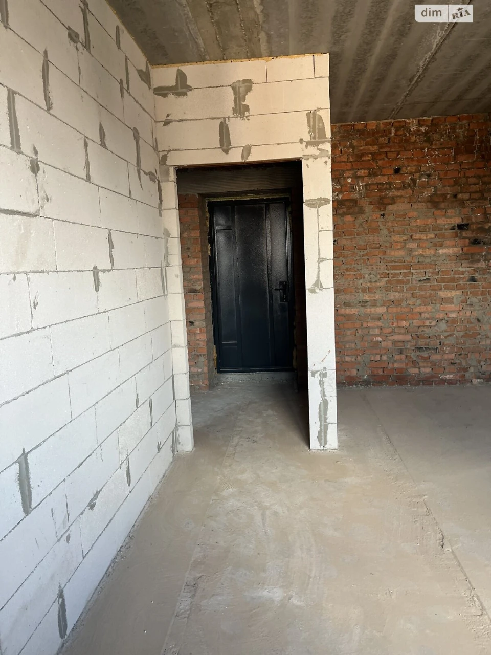 Продаж Квартира Старе місто
