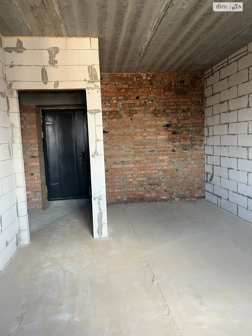 Продаж Квартира Старе місто