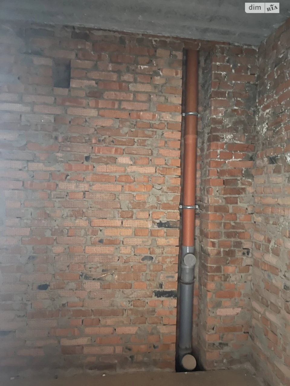 Продаж Квартира Старе місто