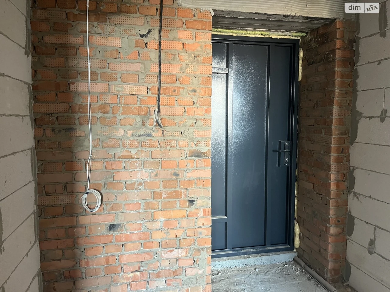 Продаж Квартира Старе місто