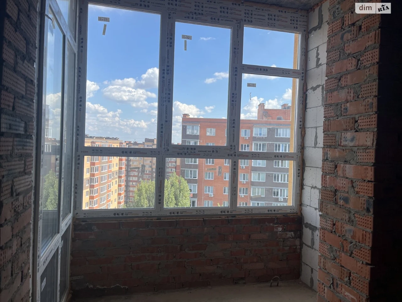 Продаж Квартира Старе місто