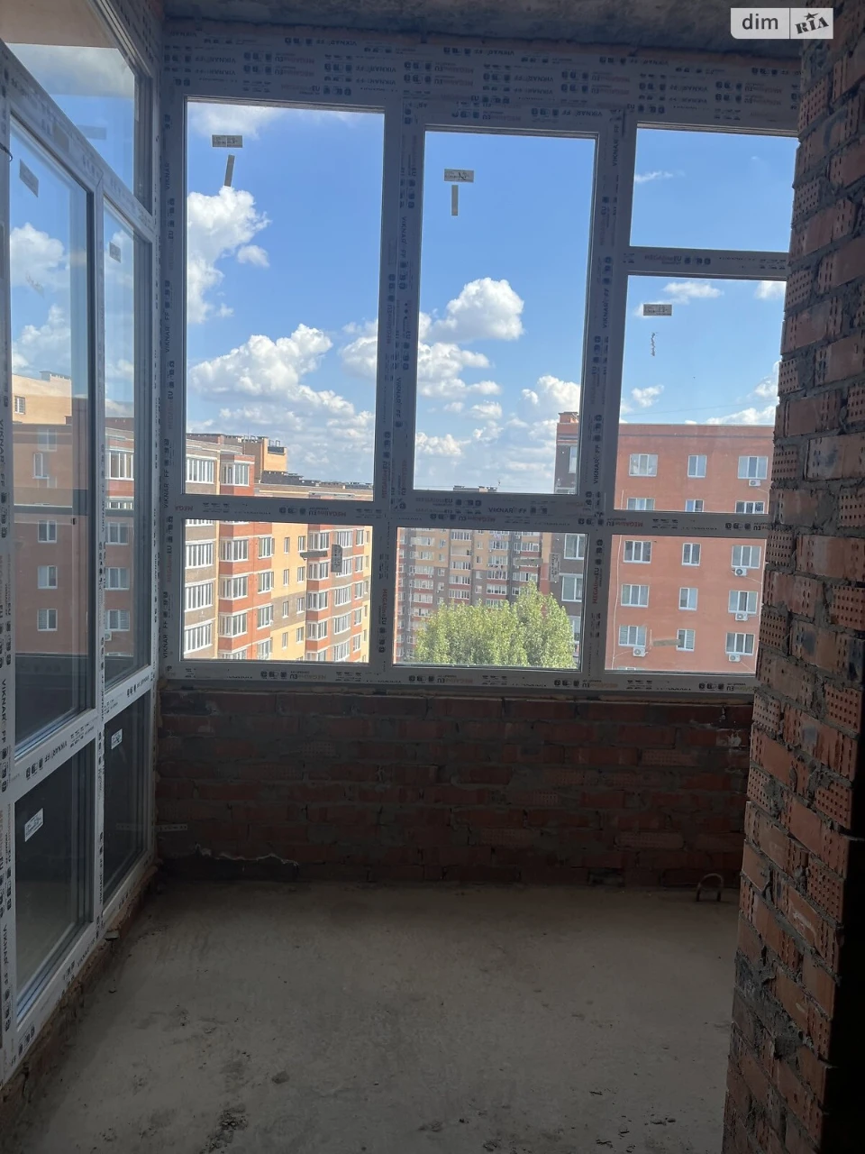 Продаж Квартира Старе місто