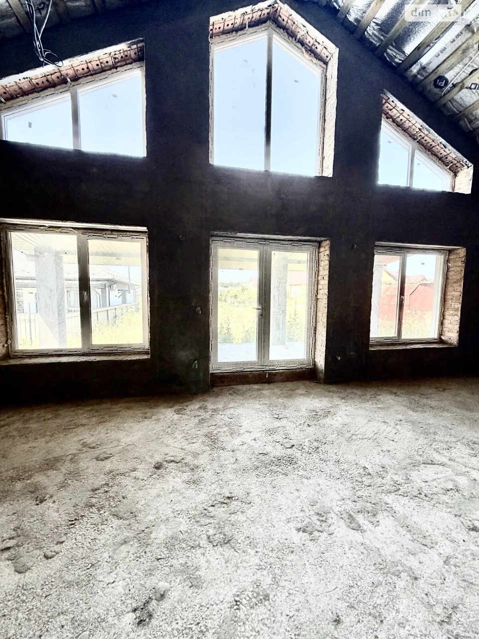 Продаж Дім Академічний