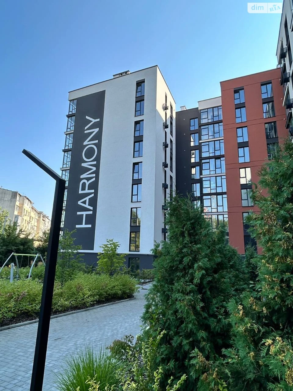 Продаж Квартира Південно-Західний