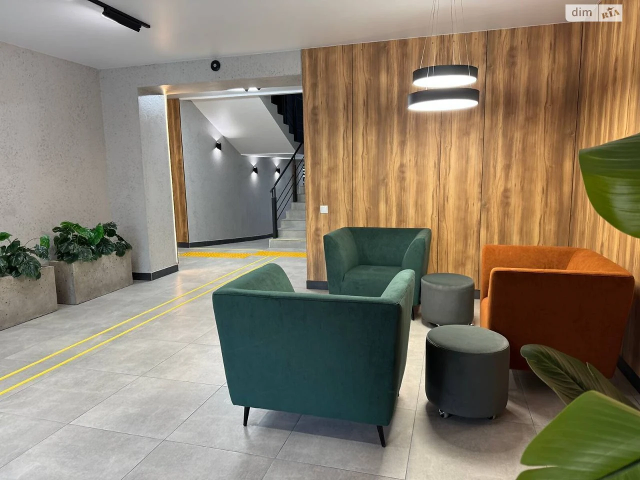 Продаж Квартира Південно-Західний