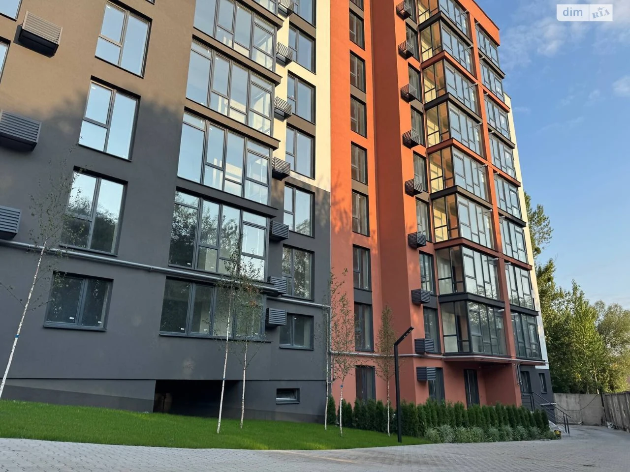 Продаж Квартира Південно-Західний