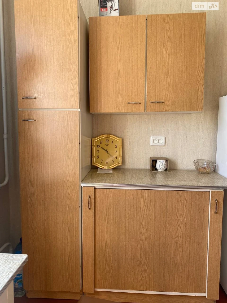 Продаж Квартира Салтівський