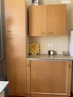 Продаж Квартира Салтівський