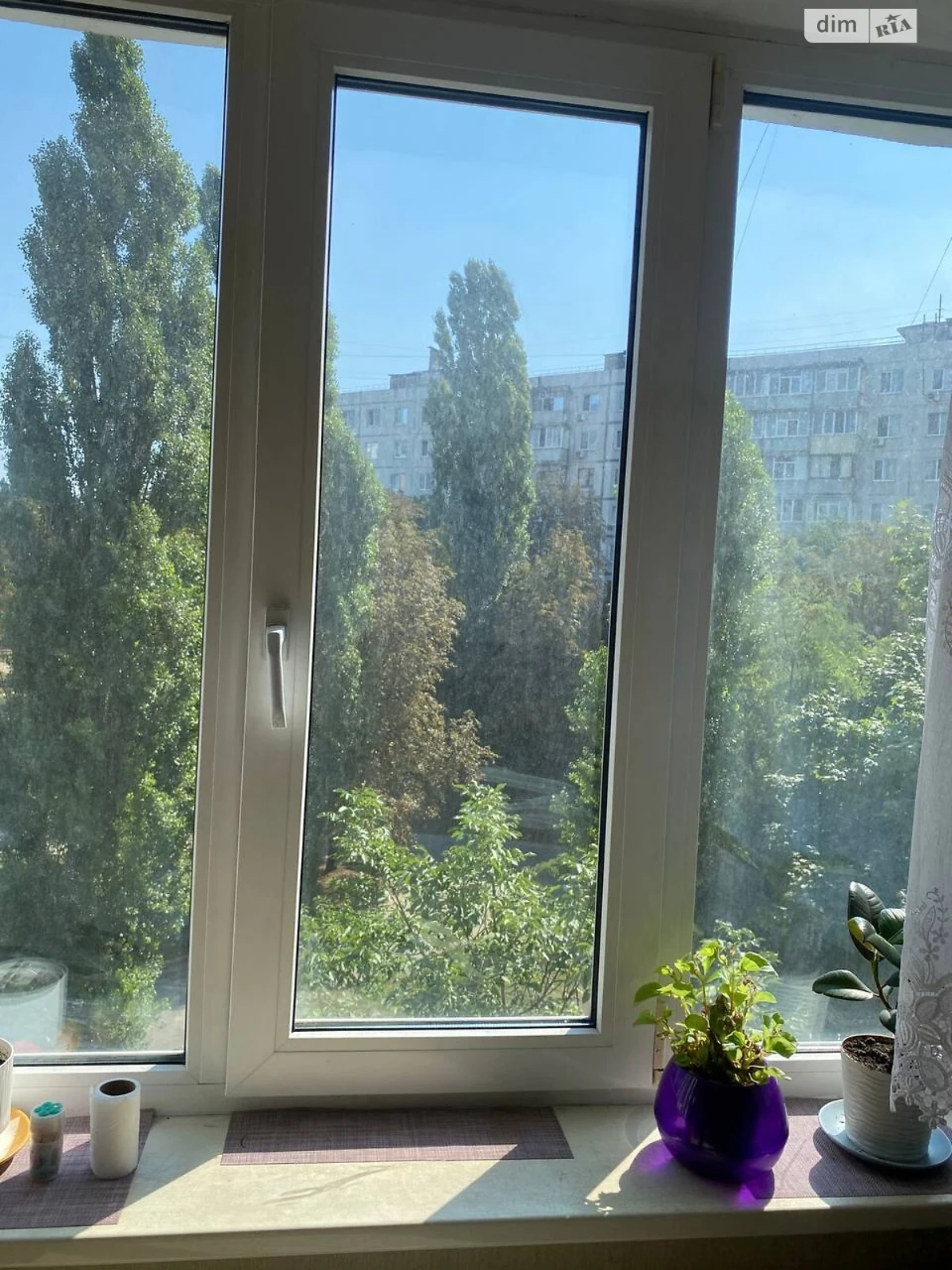 Продаж Квартира Салтівський