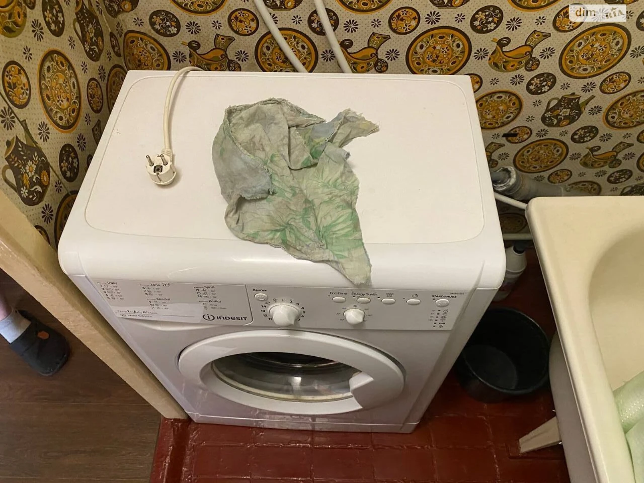 Продаж Квартира Салтівський