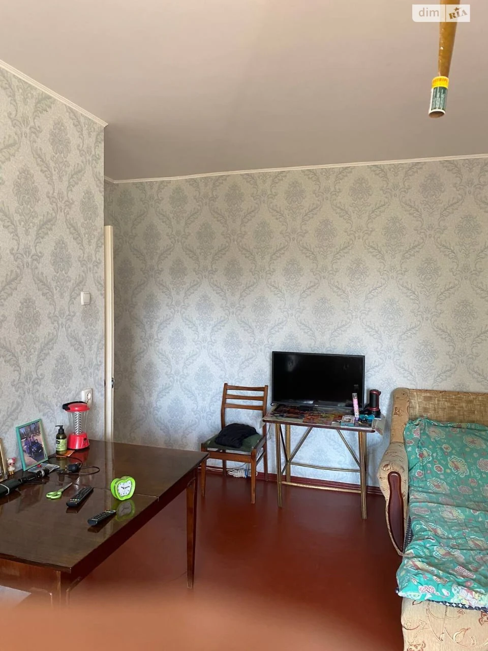 Продаж Квартира Салтівський
