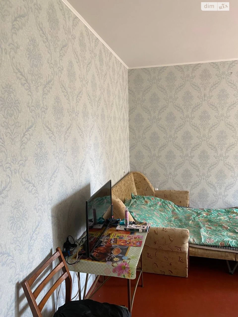 Продаж Квартира Салтівський