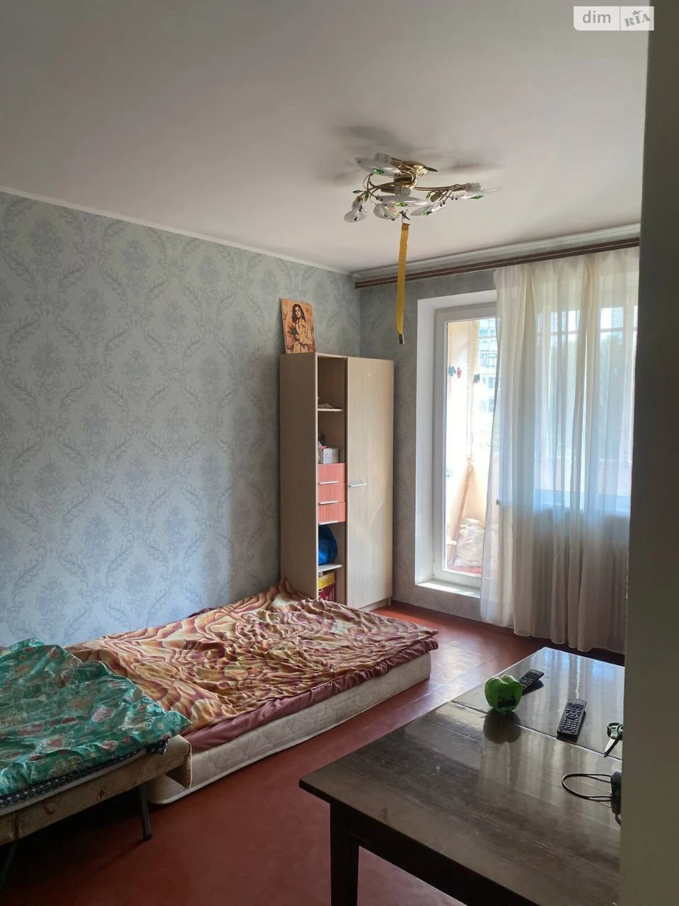 Продаж Квартира Салтівський