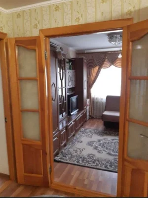 Продаж 2 кімнатної квартири