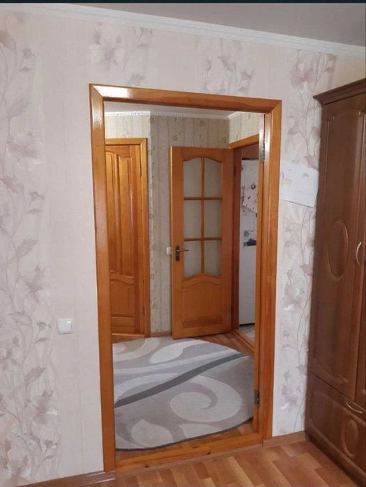 Продаж 2 кімнатної квартири