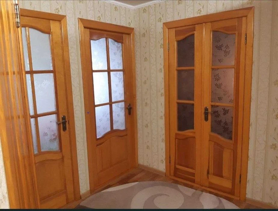 Продаж 2 кімнатної квартири