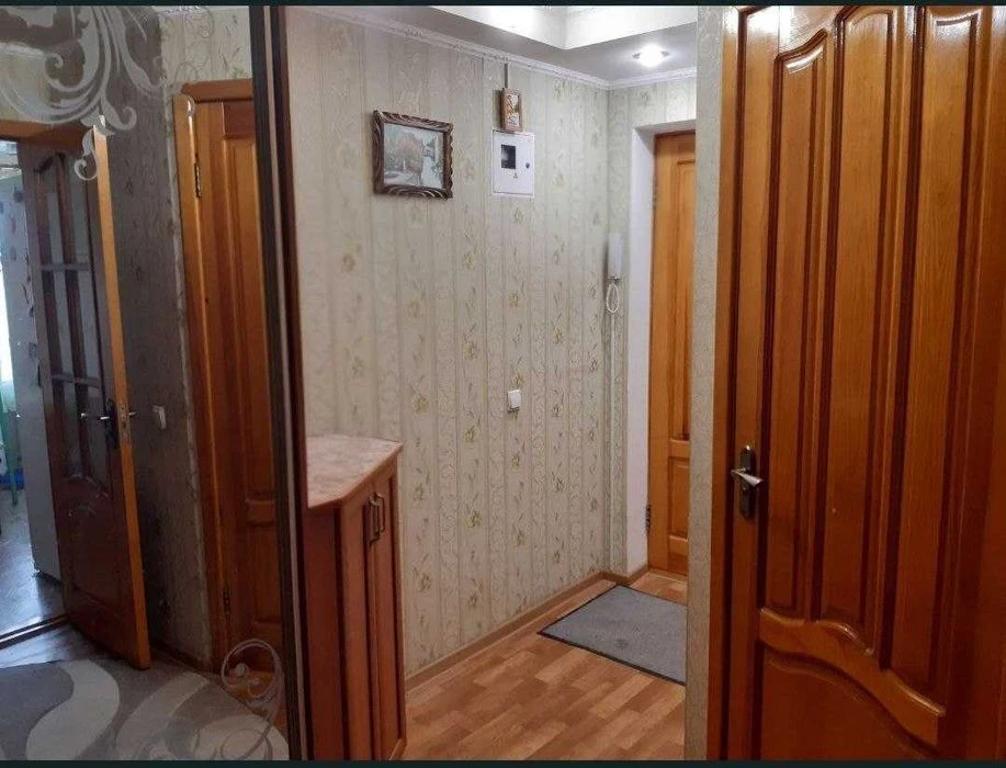 Продаж 2 кімнатної квартири
