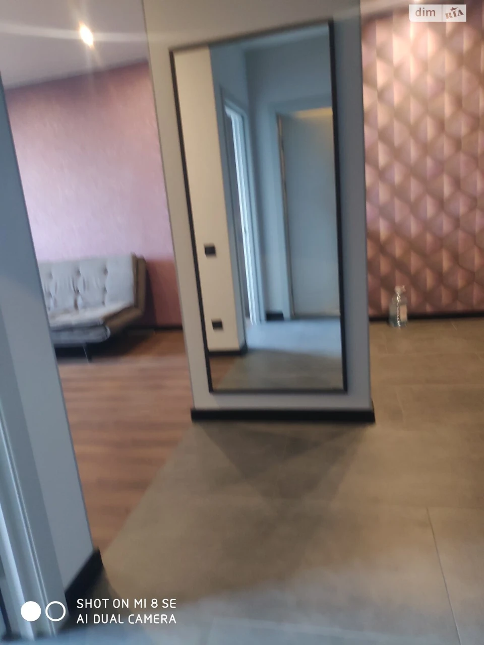 Довгострокова Оренда Квартира Дарницький