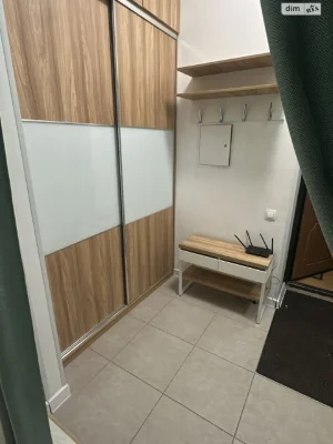 Довгострокова Оренда Квартира Парк Шевченка