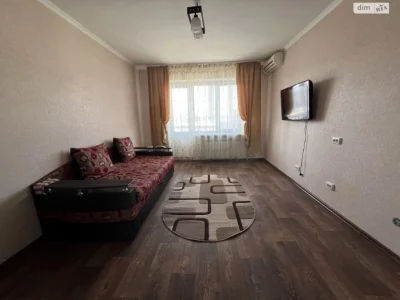 Довгострокова Оренда Квартира