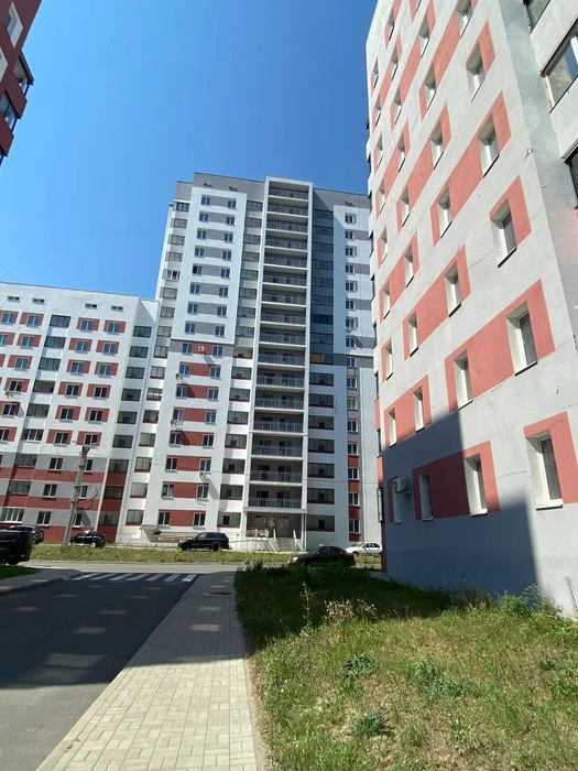 Продається 1 к.кв в сучасному ЖК