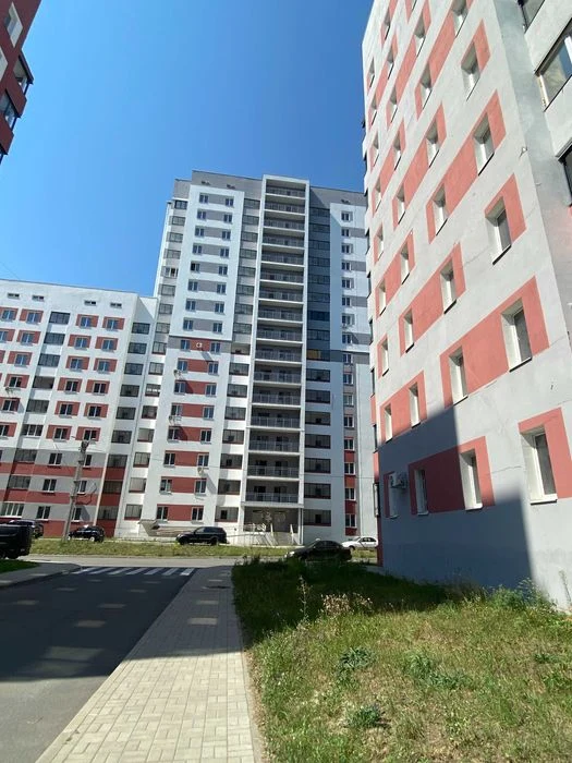 Продається 1 к.кв в сучасному ЖК