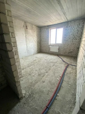 Продається 1 к.кв в сучасному ЖК
