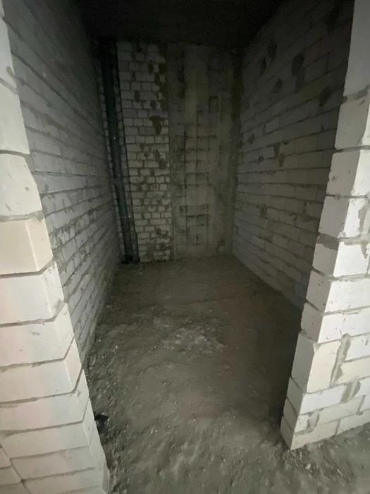 Продається 1 к.кв в сучасному ЖК