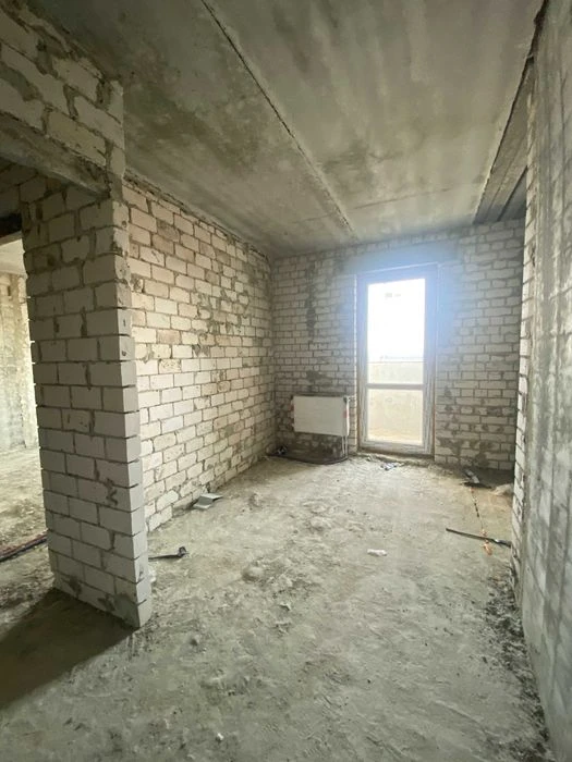 Продається 1 к.кв в сучасному ЖК