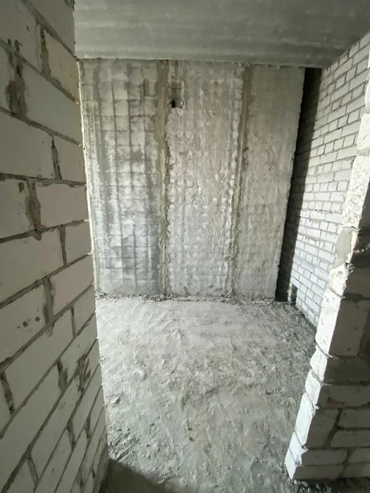 Продається 1 к.кв в сучасному ЖК