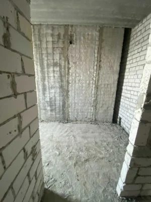 Продається 1 к.кв в сучасному ЖК