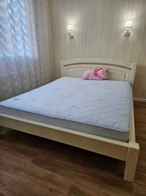 LS31 Продам 1 к. квартиру в новострое на Алексеевке возле ме
