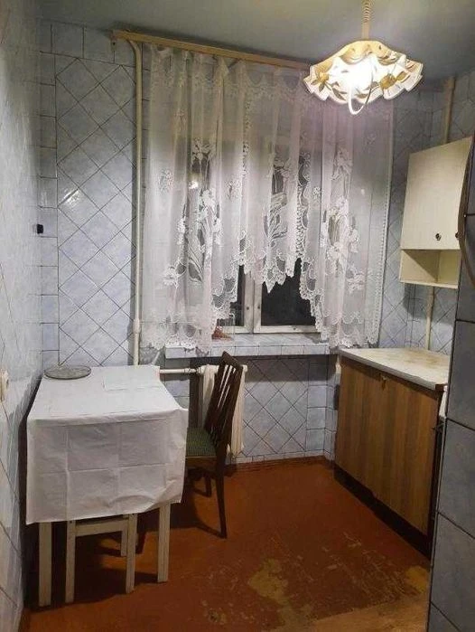 Продам недорогую 1-ку на Новых Домах Немышлянский