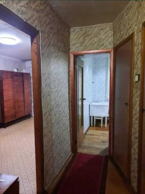 Продам недорогую 1-ку на Новых Домах Немышлянский