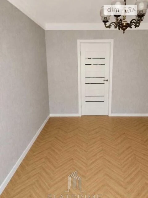 Продаж 2к квартири 45 кв. м на вул. Ігоря Юхновського 6 • ID