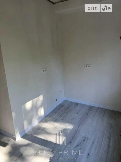 Продаж 2к квартири 45 кв. м на вул. Ігоря Юхновського 6 • ID